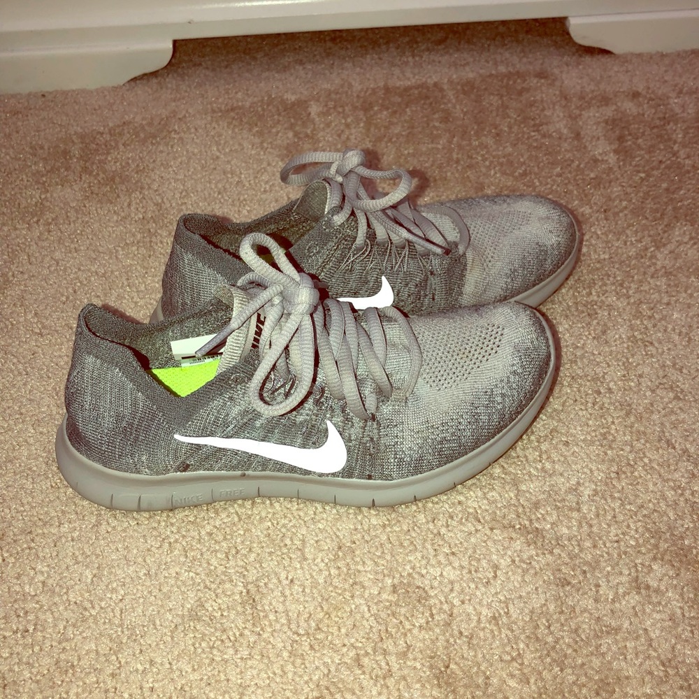 Nike Free Size 5.5